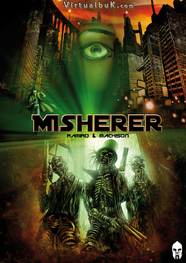 Misherer1