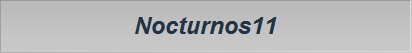 Nocturnos11