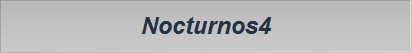 Nocturnos4