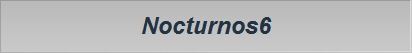Nocturnos6