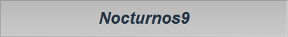 Nocturnos9