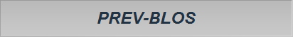 PREV-BLOS