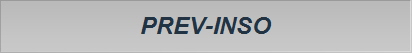 PREV-INSO