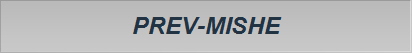 PREV-MISHE