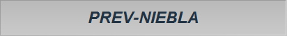 PREV-NIEBLA