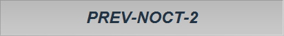 PREV-NOCT-2