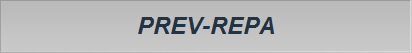 PREV-REPA