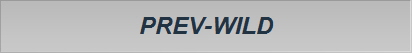 PREV-WILD