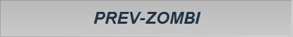 PREV-ZOMBI