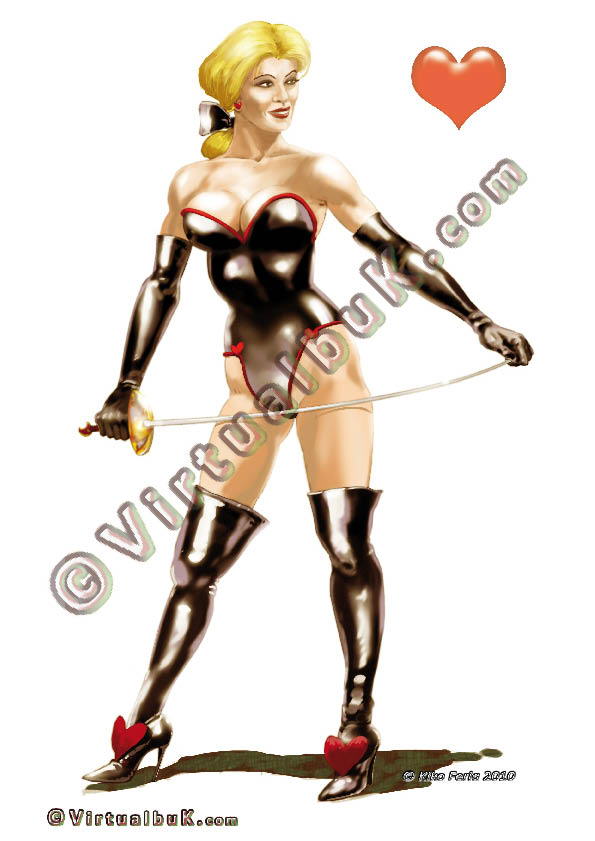 Blood Stone Marca-116