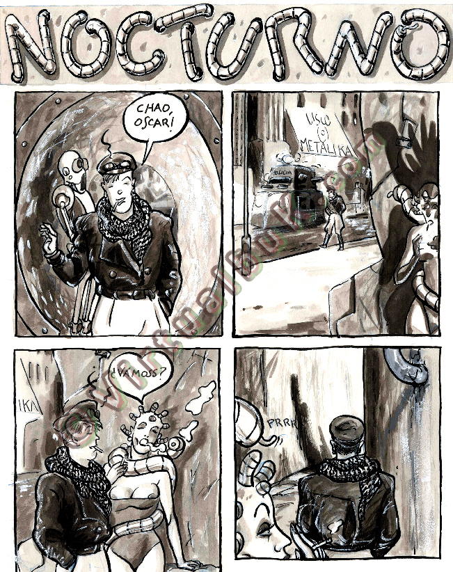 Nocturnos2-13