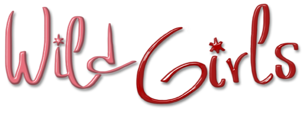 logo WG copia